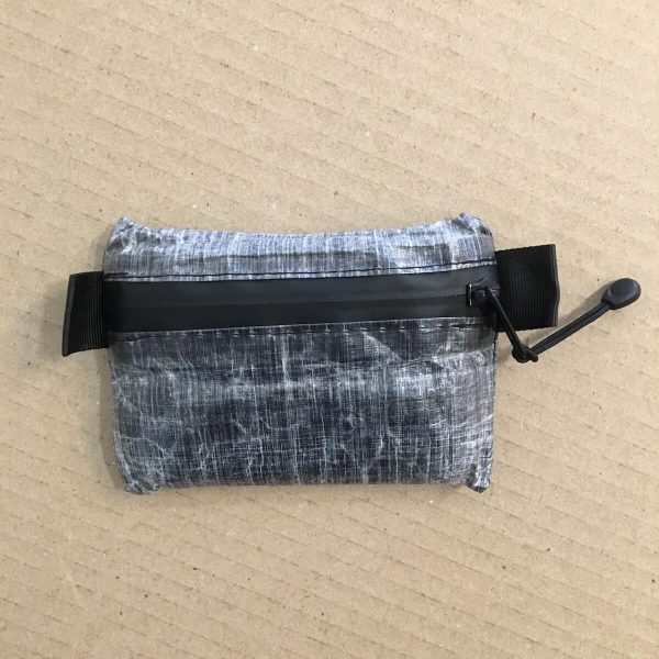 完成品(DCF)